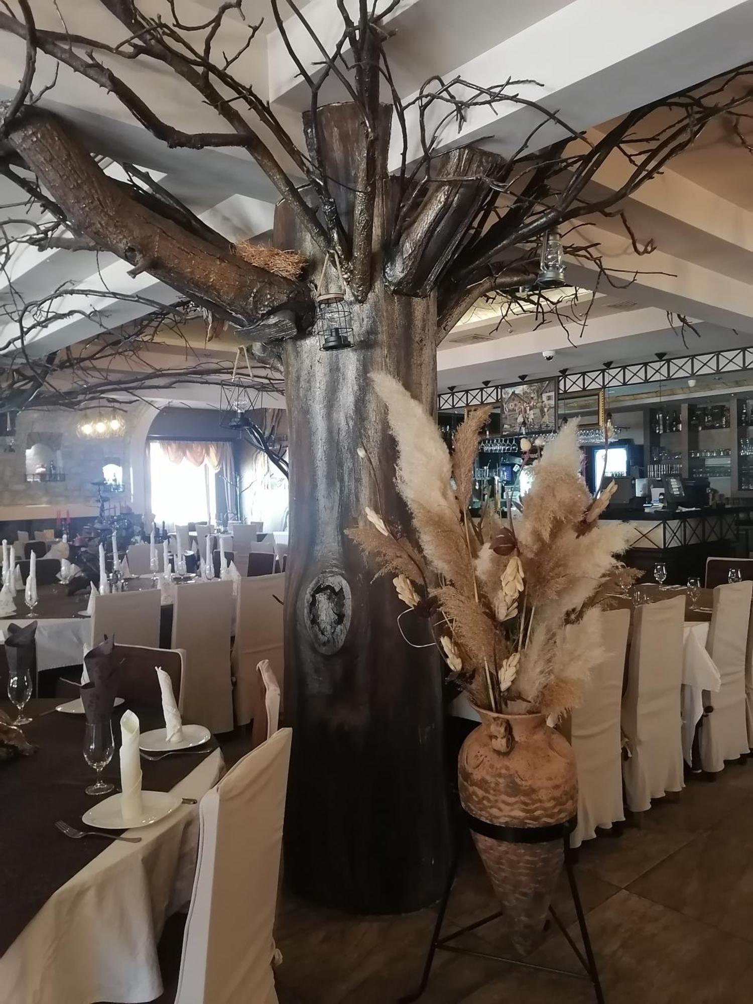 Hotel Talija Svilajnac Dış mekan fotoğraf